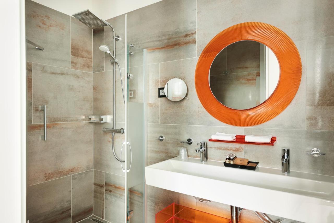 Suite Júnior