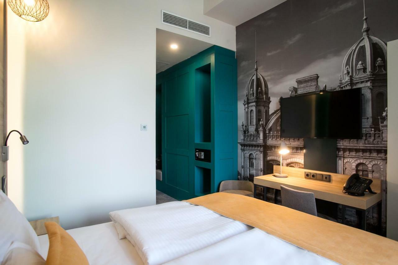 Quarto Duplo Superior