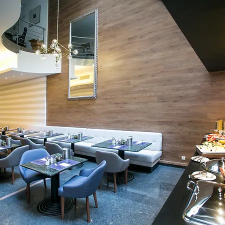 Ambra Hotel-3