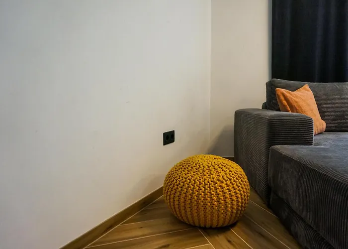 Mt Suites