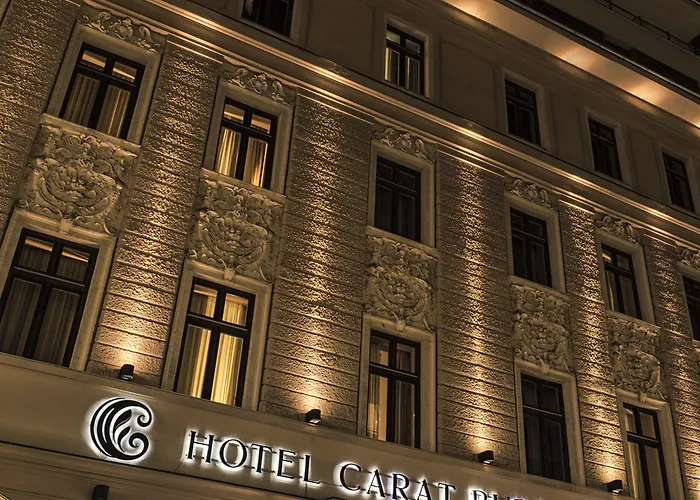 Carat Boutique